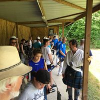 33662363_10209891581761244_8740049303927521280_n